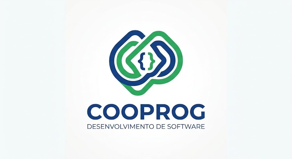 COOPROG